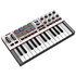 MPK Mini IV Grey Akai