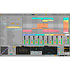 Live 12 Standard UPG from Live 1-11 Standard Ableton