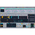 Live 12 Standard UPG from Live 1-11 Standard Ableton