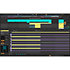Live 12 Standard UPG from Live 1-11 Standard Ableton