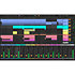 Live 12 Standard UPG from Live 1-11 Standard Ableton
