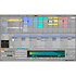 Live 12 Standard UPG from Live 1-11 Standard Ableton