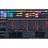 Live 12 Standard UPG from Live 1-11 Standard Ableton