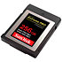 CFexpress Extreme Pro 256GB Sandisk