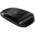 Lecteur de cartes CFexpress Extreme Pro USB-C Sandisk