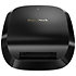Lecteur de cartes CFexpress Extreme Pro USB-C Sandisk