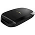 Lecteur de cartes CFexpress Extreme Pro USB-C Sandisk