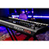 MODX-M6 Yamaha