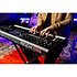 MODX-M6 Yamaha