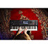 MODX-M6 Yamaha