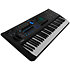 MODX-M6 Yamaha