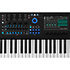 MODX-M6 Yamaha