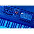 MODX-M6 Yamaha