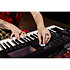 MODX-M7 Yamaha