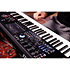 MODX-M8 Yamaha