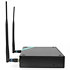 Pack ACT 300 micro cravate MU55L Mipro