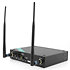 Pack ACT 300 micro cravate MU55L Mipro