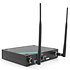 Pack ACT 300 micro cravate MU55L Mipro