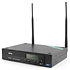 Pack ACT 300 micro cravate MU55L Mipro