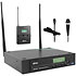 Pack ACT 300 micro cravate MU55L Mipro