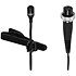 Pack ACT 300 micro cravate MU55L Mipro