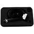 Pack ACT 300 micro cravate MU55L Mipro