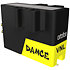 VNL Dance Ortofon