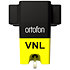 VNL Dance Ortofon
