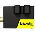 VNL Dance Ortofon