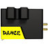 VNL Dance Ortofon