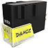 VNL Dance Ortofon