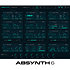 Absynth 6 (licence) Native Instruments