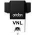 VNL TRIX Ortofon