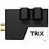VNL TRIX Ortofon