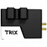 VNL TRIX Ortofon
