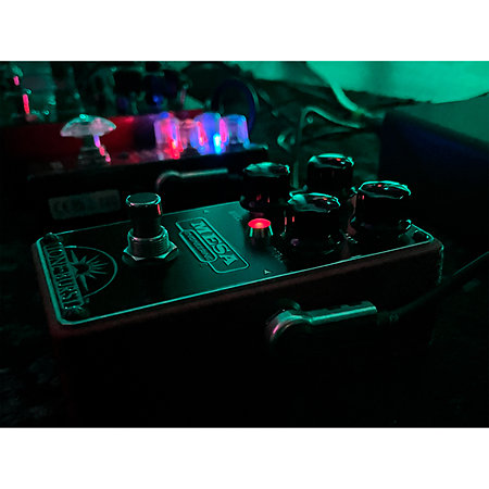 Câble PatchMaster Jacks mâles TS coudés 40 cm Klotz