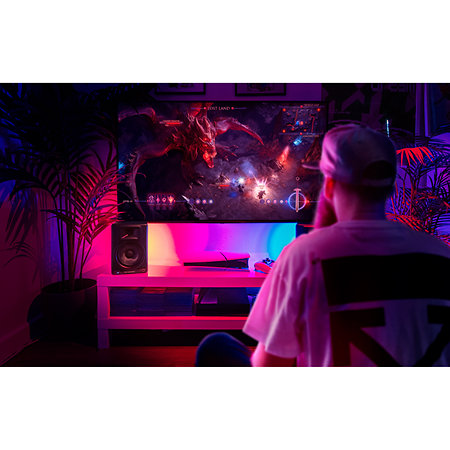 BX5 BT (La paire) M AUDIO