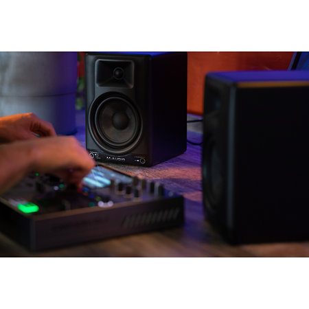 BX5 BT (La paire) M AUDIO