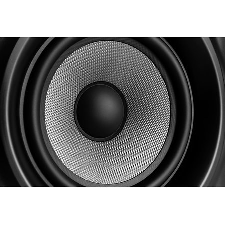 BX5 BT (La paire) M AUDIO