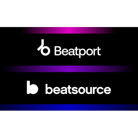 Traktor Pro 4 Upgrade (from Traktor Play) Native Instruments