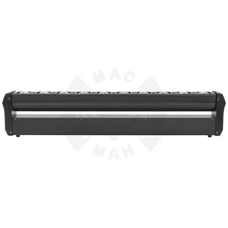 Kolor Move Bar 10x30W Mac Mah