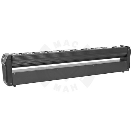 Kolor Move Bar 10x30W Mac Mah
