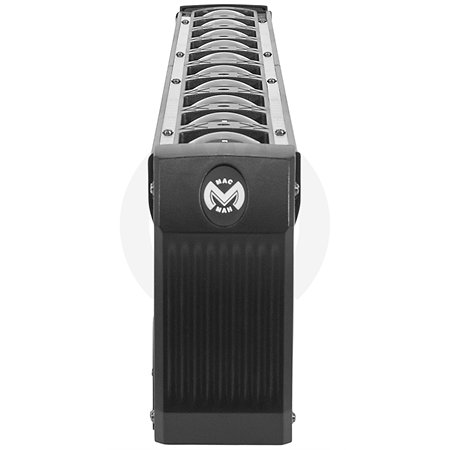 Kolor Move Bar 10x30W Mac Mah