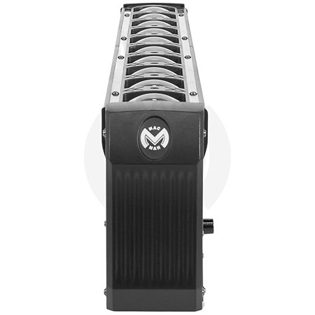 Kolor Move Bar 10x30W Mac Mah