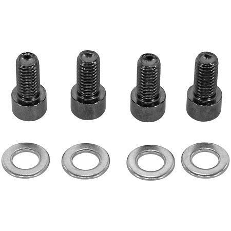 Kolor Move Bar 10x30W Mac Mah