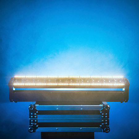 Kolor Move Bar 10x30W Mac Mah