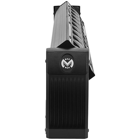 Kolor Move Bar 10x30W Mac Mah