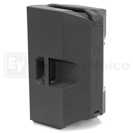 Pack Everse 12 + Bag Electro-Voice