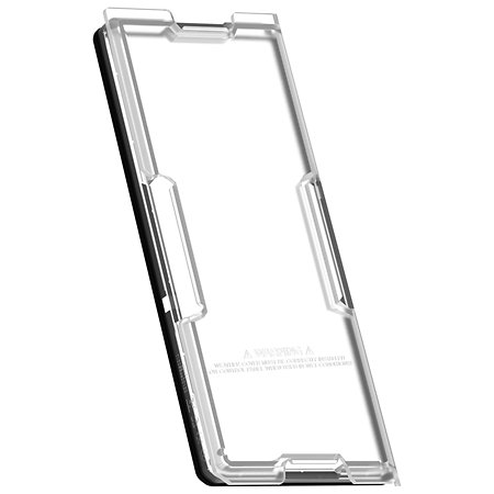 Pack Everse 12 + Bag Electro-Voice