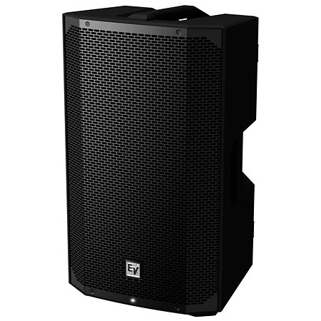 Pack Everse 12 + Bag Electro-Voice